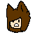 :iconfoodstamps-adopts: