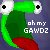 :iconfoodude: