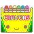 :iconfoodxjunkie:
