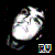 :iconfooerific2090: