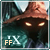 :iconfoofang123: