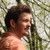 :iconfoofango: