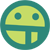 :iconfoofarawinc: