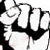 :iconfooffstarr: