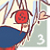 :iconFoofie88: