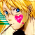 :iconfoofie88: