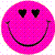 :iconfoofiebilli: