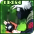 :iconfoofiekins: