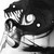 :iconfoofieplus: