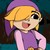 :iconfoofighter-chan: