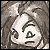 :iconFoofiliy: