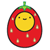 :iconfoofish: