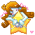 :iconfooflemay: