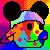 :iconfoofles: