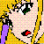 :iconfoofoo12345: