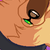 :iconfoofoo1515: