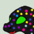 :iconfoofoo901: