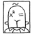 :iconfoofood: