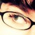 :iconfoofoothefreak: