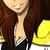 :iconfoofooxbleach: