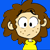 :iconfoofur: