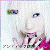 :iconfoofus: