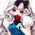 :iconfoofuu:
