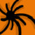 :iconfoofy91: