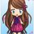 :iconfoofypants02: