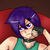 :iconfoofzy: