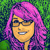 :iconfooganschnot: