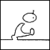 :iconfoogle-11: