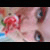 :iconfooglizeldeen: