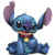 :iconfoohm: