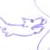 :iconfookaka: