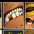 :iconfookinprawnyeah: