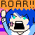 :iconfookintruffles: