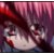 :iconfooksan: