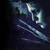 :iconfool-on-a-hill2112: