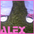 :iconfool4luv: