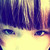 :iconfool759: