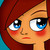 :iconfoolafifth: