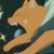 :iconfoolanddoof:
