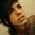 :iconfooledbytheillusion: