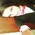 :iconfooleveryone: