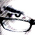 :iconfoolicious: