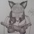 :iconfooliesrock11: