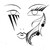 :iconfoolife: