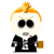 :iconfooliganad: