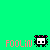 :iconfoolin: